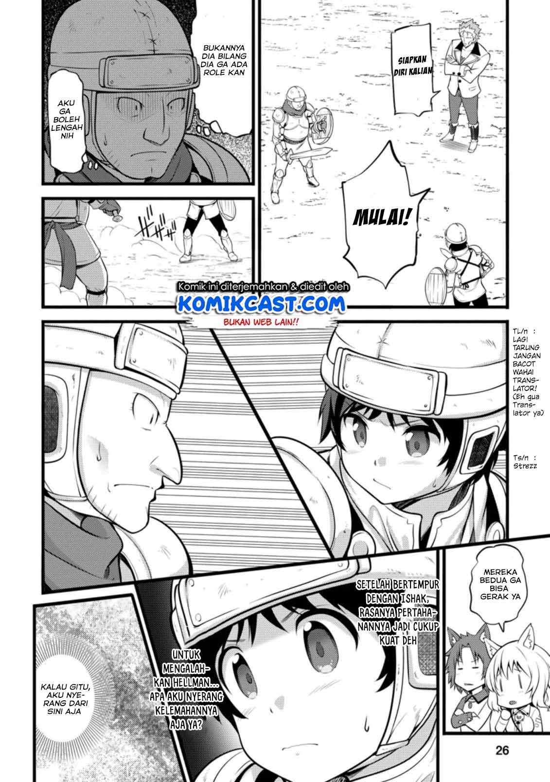 Chapter 6.3 - halaman 6
