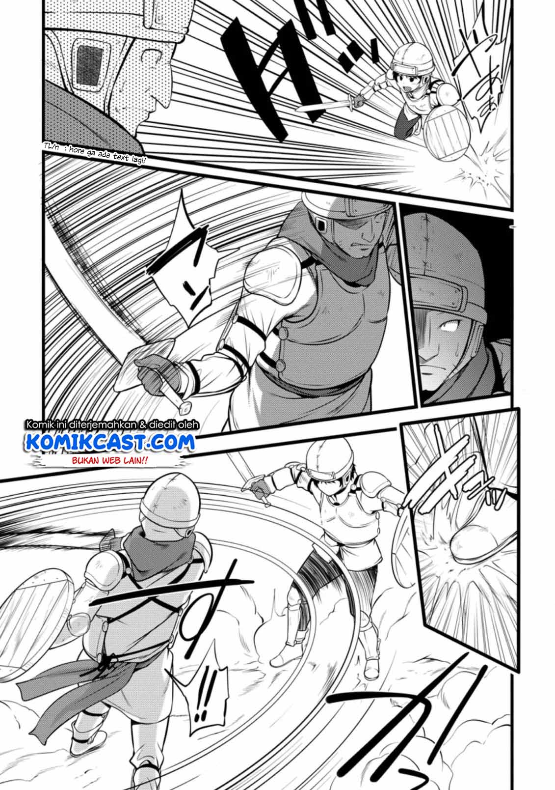 Chapter 6.3 - halaman 7