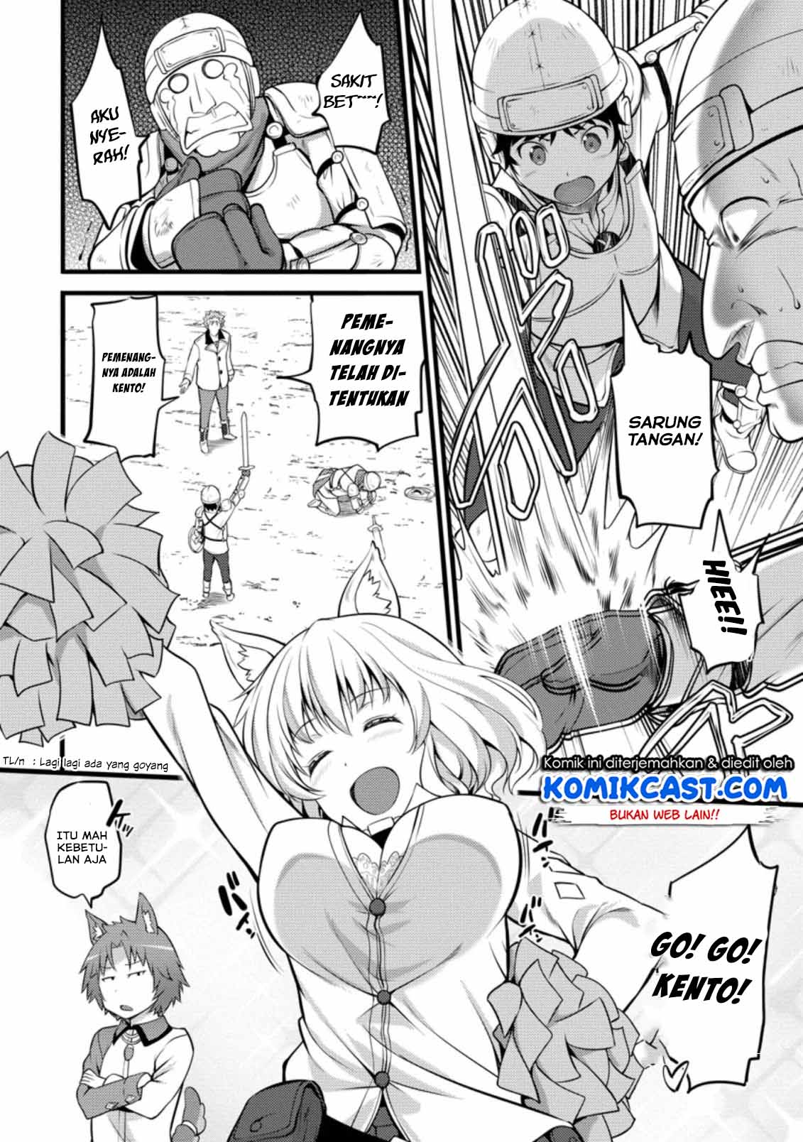 Chapter 6.3 - halaman 8