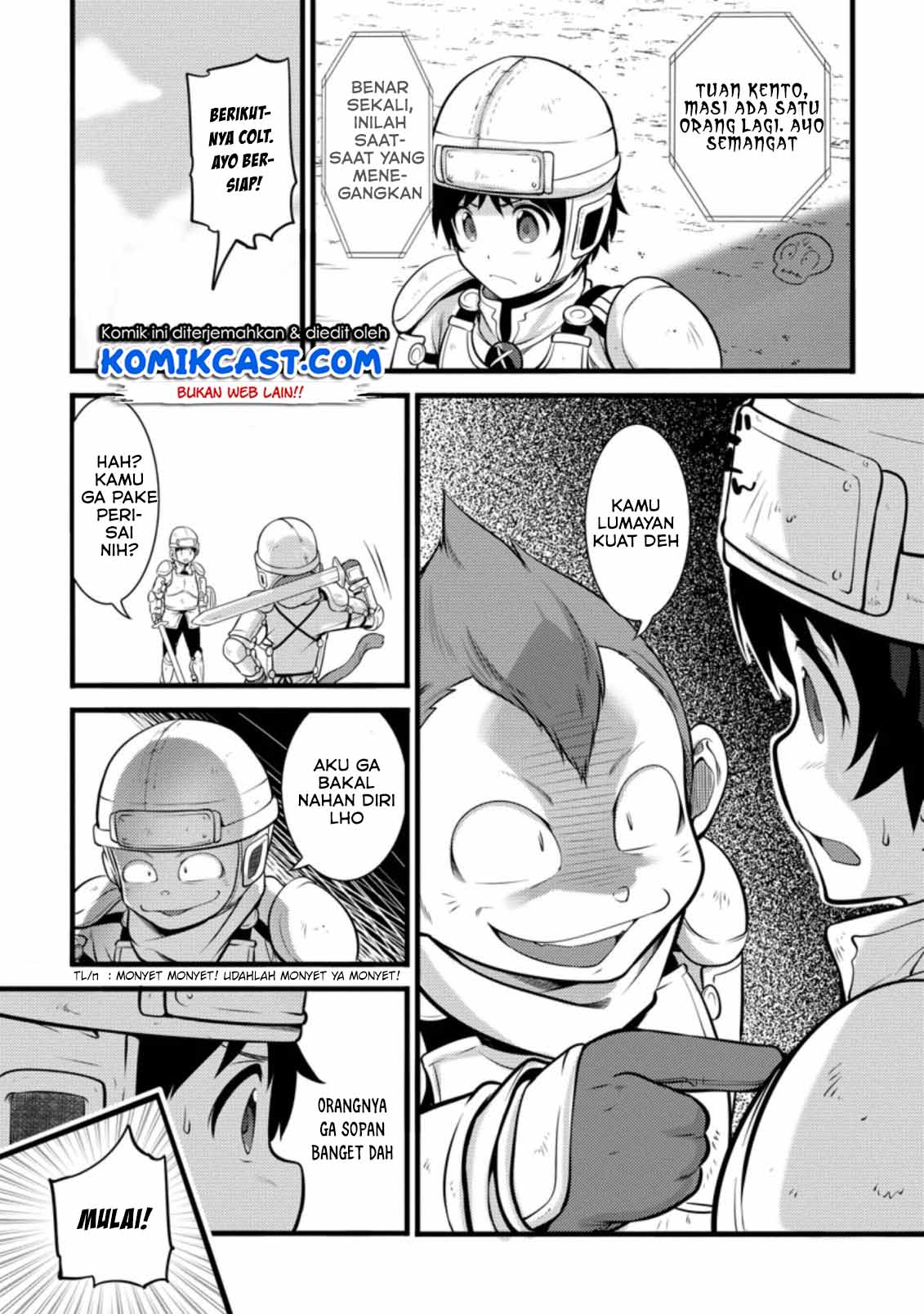 Chapter 6.3 - halaman 9