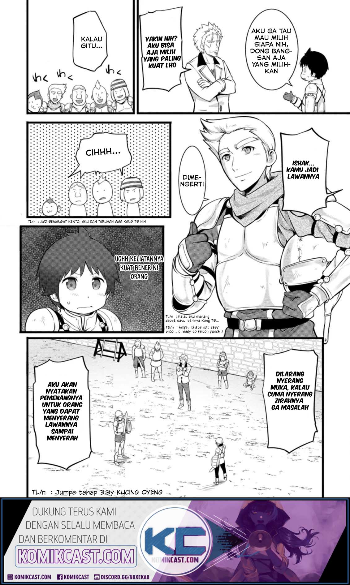Chapter 6.2 - halaman 12