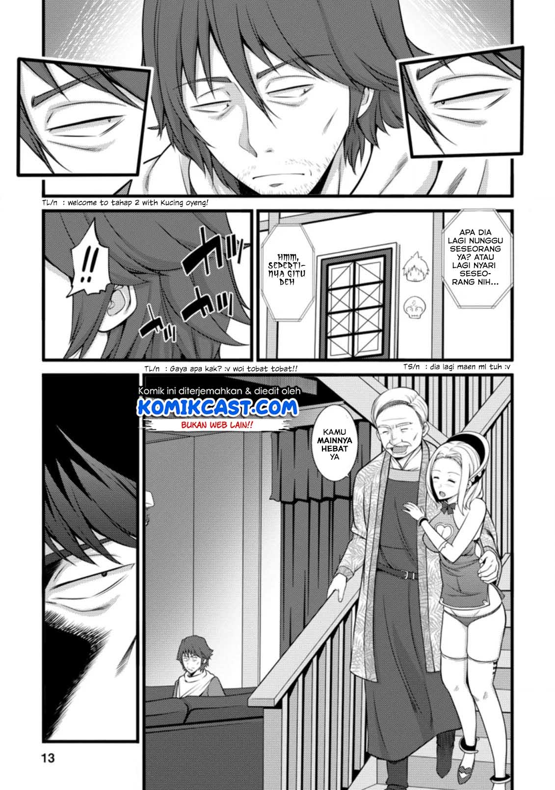 Chapter 6.2 - halaman 3