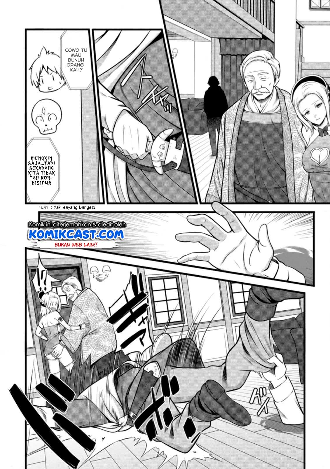 Chapter 6.2 - halaman 4