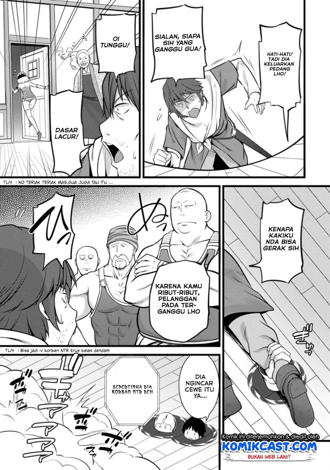 Chapter 6.2 - halaman 5