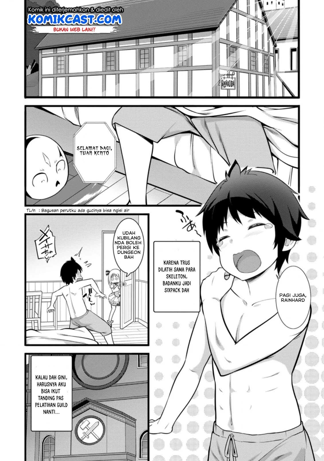Chapter 6.2 - halaman 6