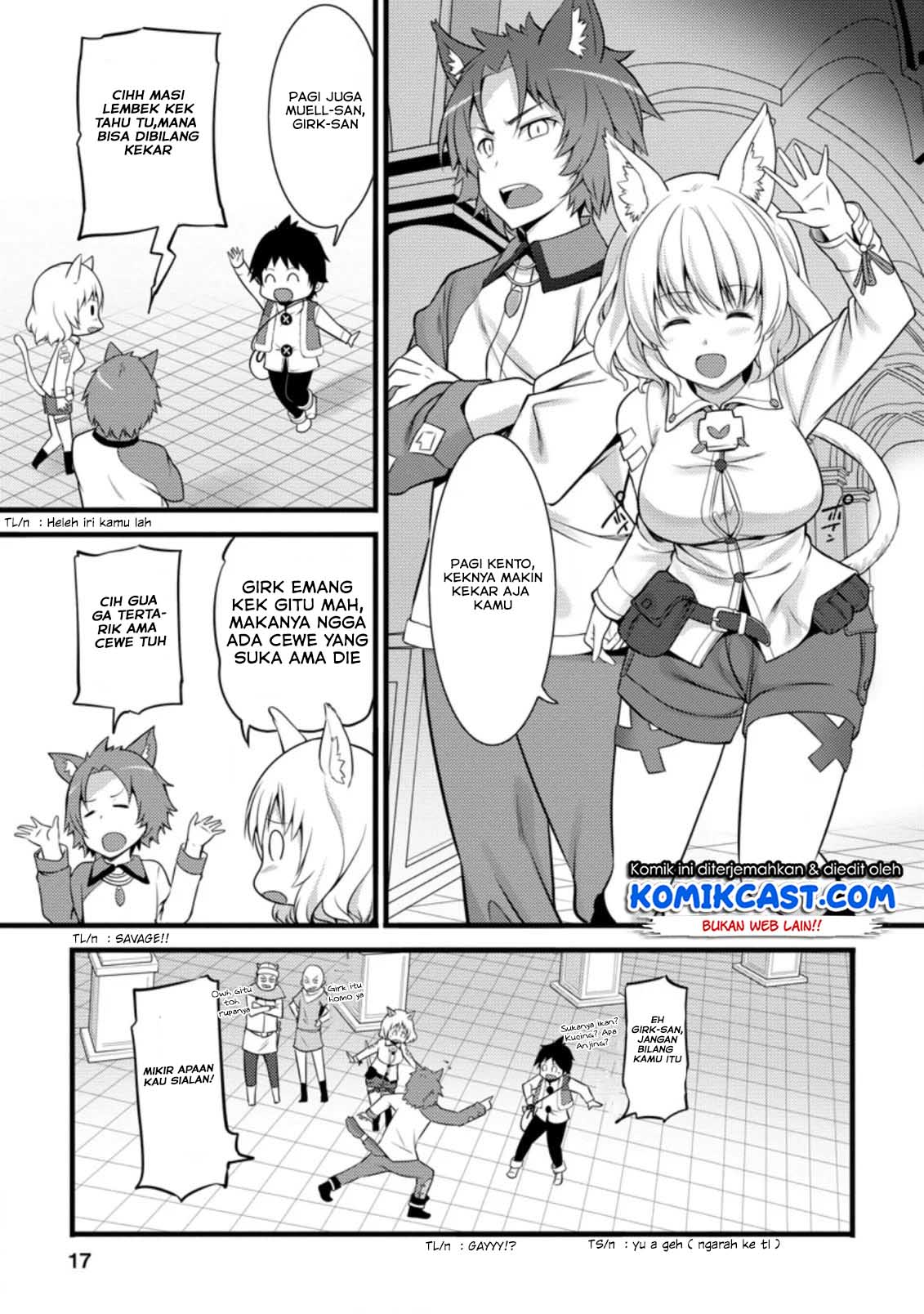 Chapter 6.2 - halaman 7