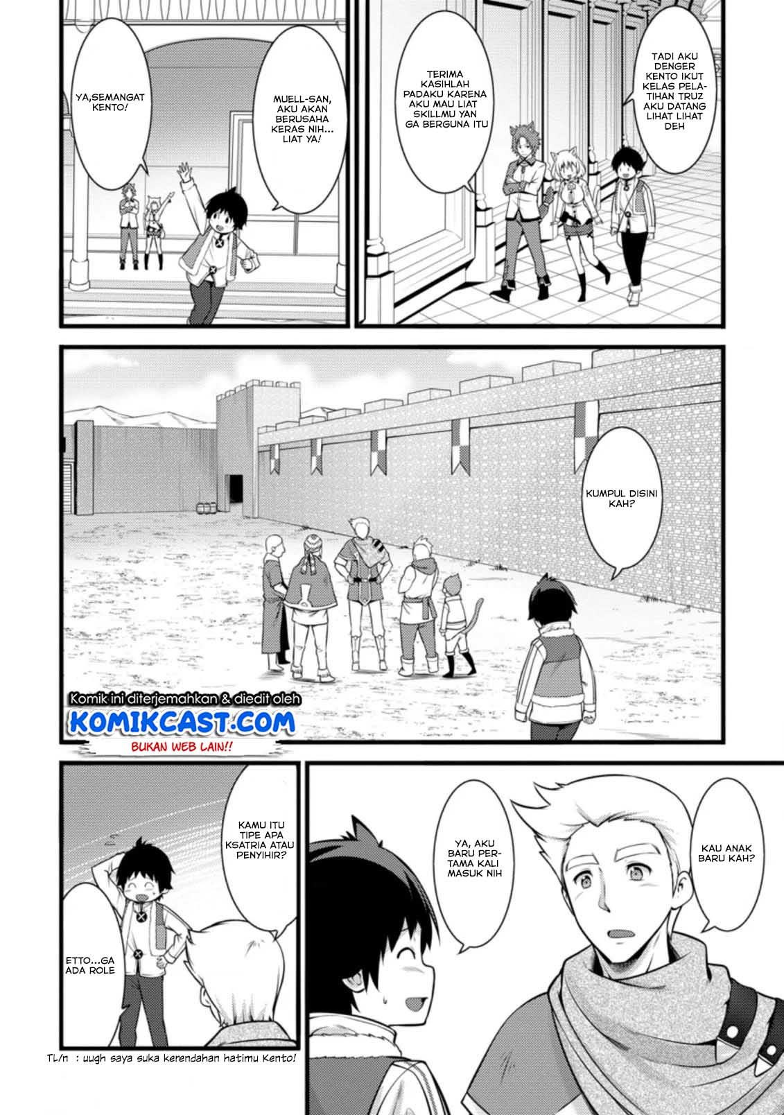 Chapter 6.2 - halaman 8