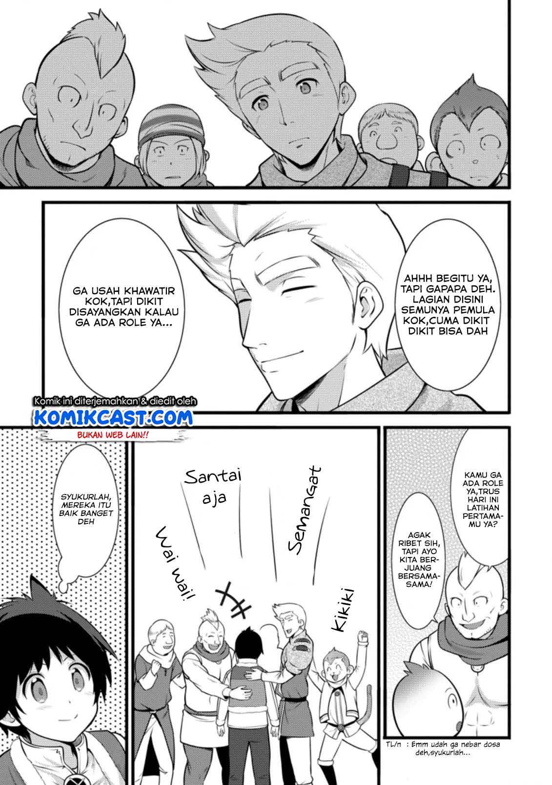 Chapter 6.2 - halaman 9