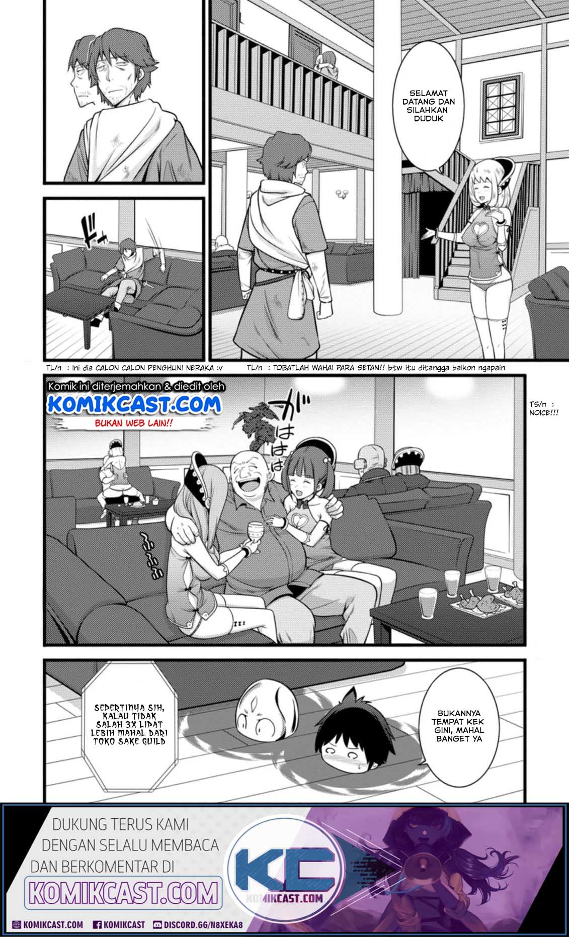 Chapter 6.1 - halaman 12