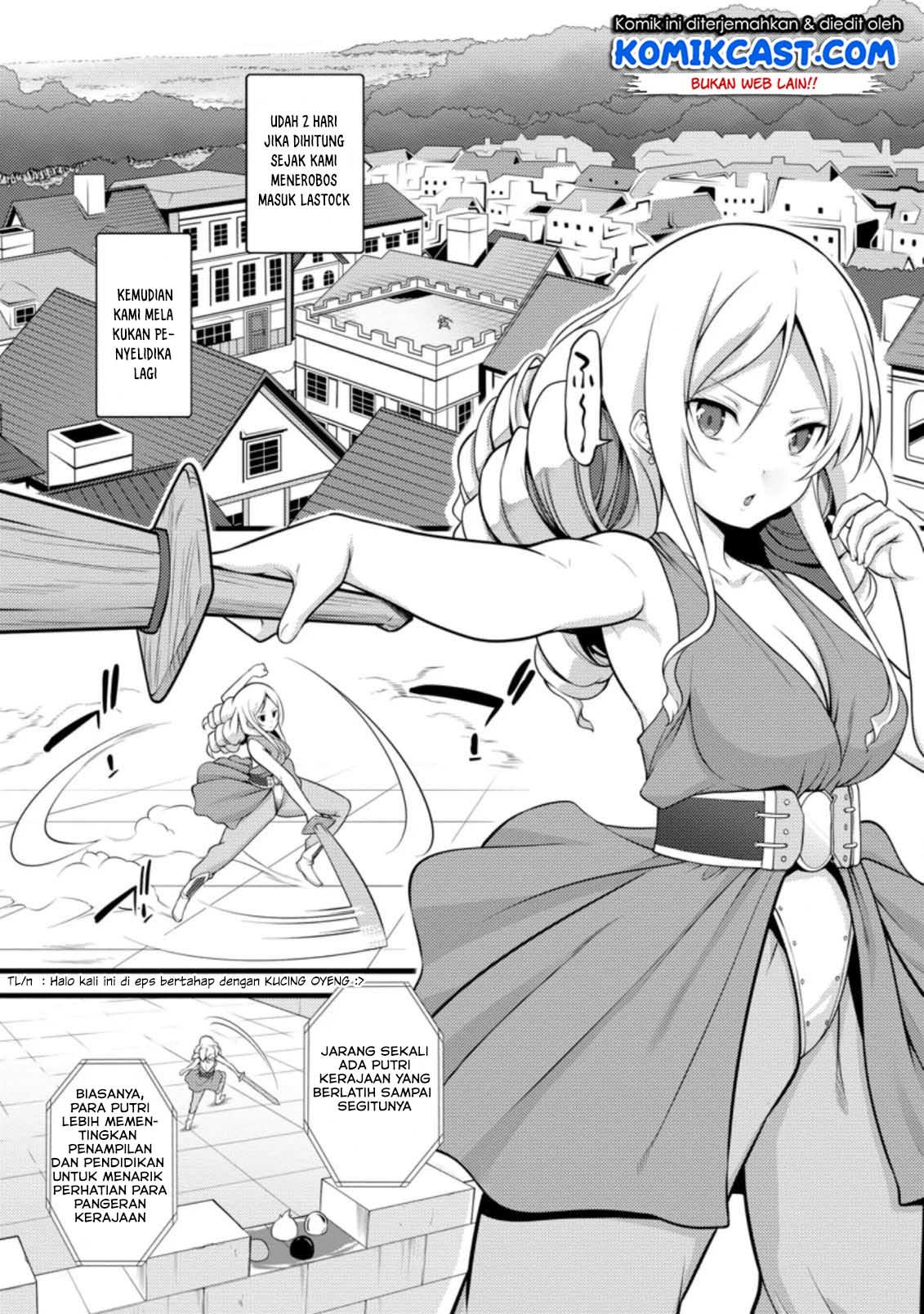 Chapter 6.1 - halaman 3