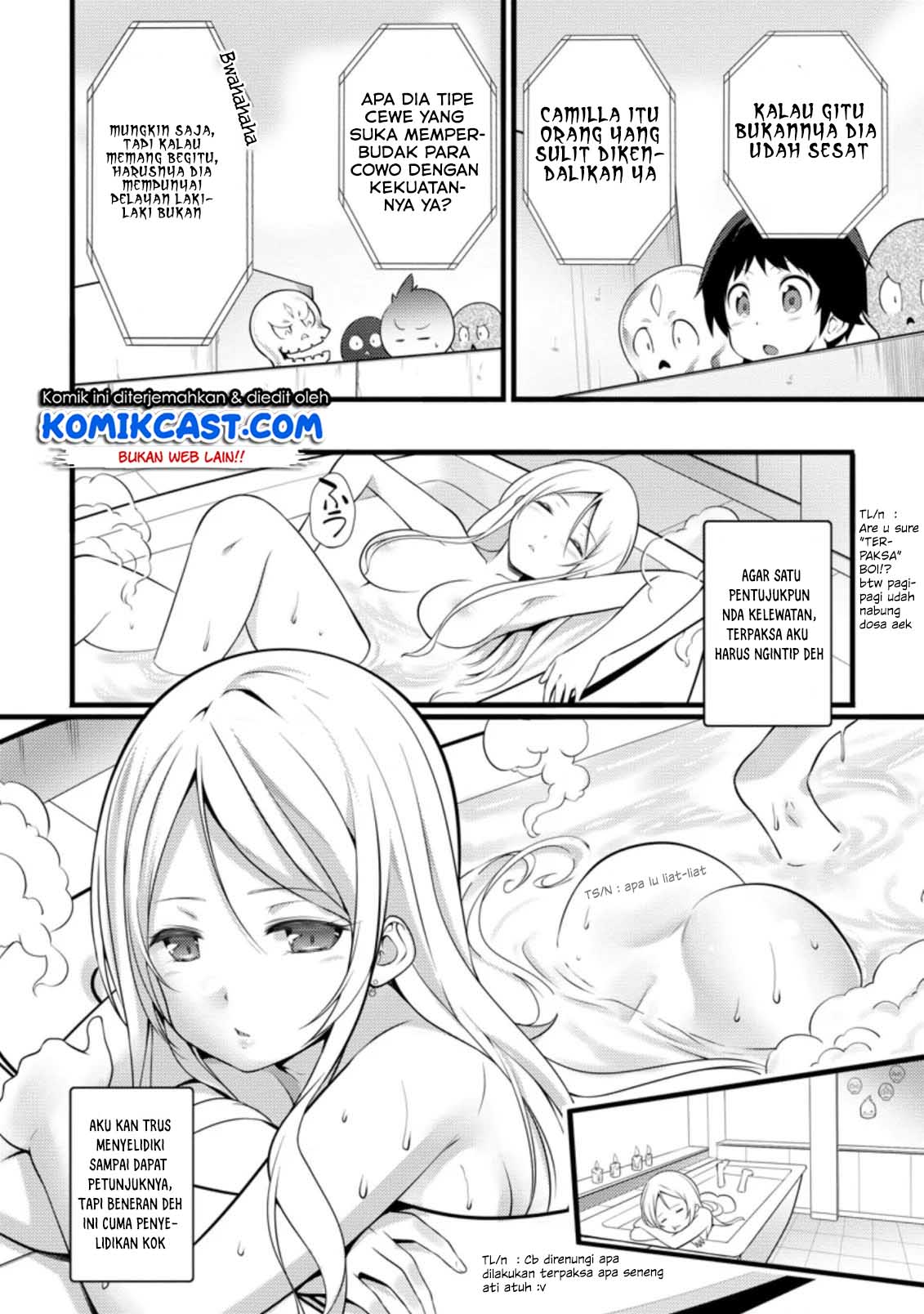 Chapter 6.1 - halaman 4