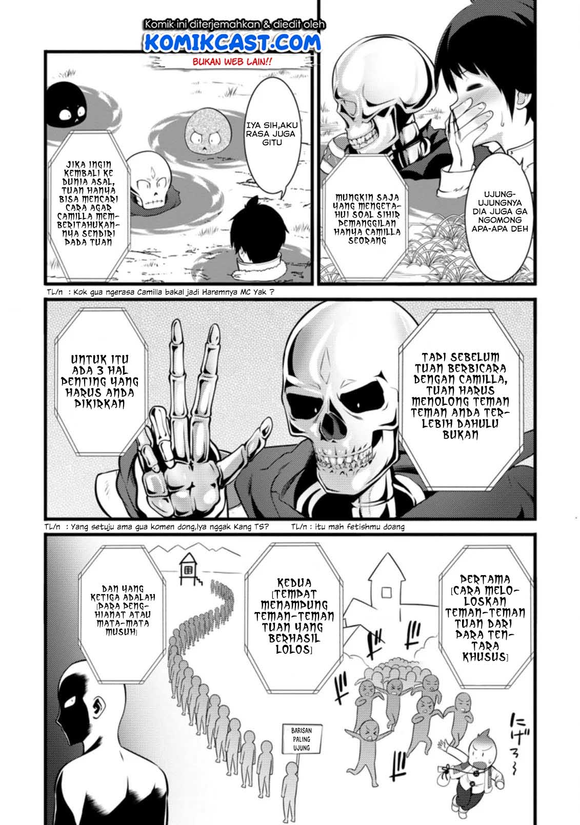 Chapter 6.1 - halaman 5