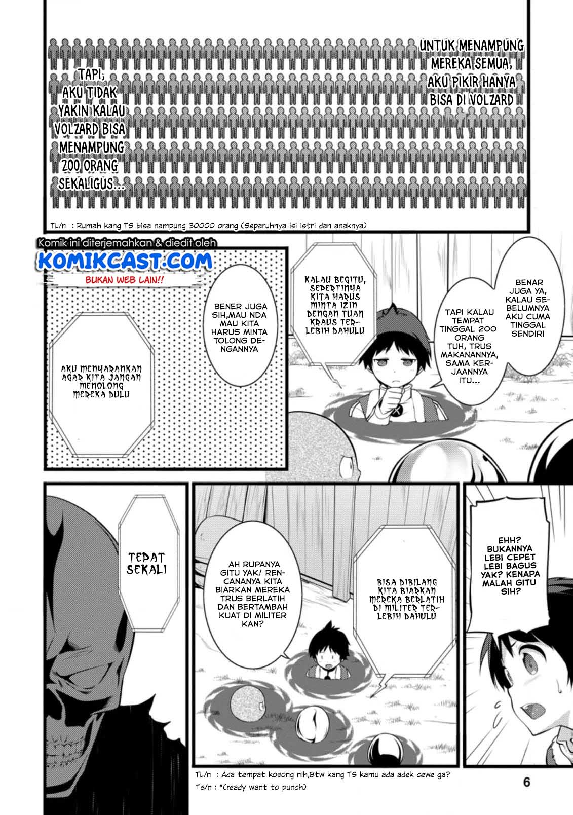 Chapter 6.1 - halaman 6