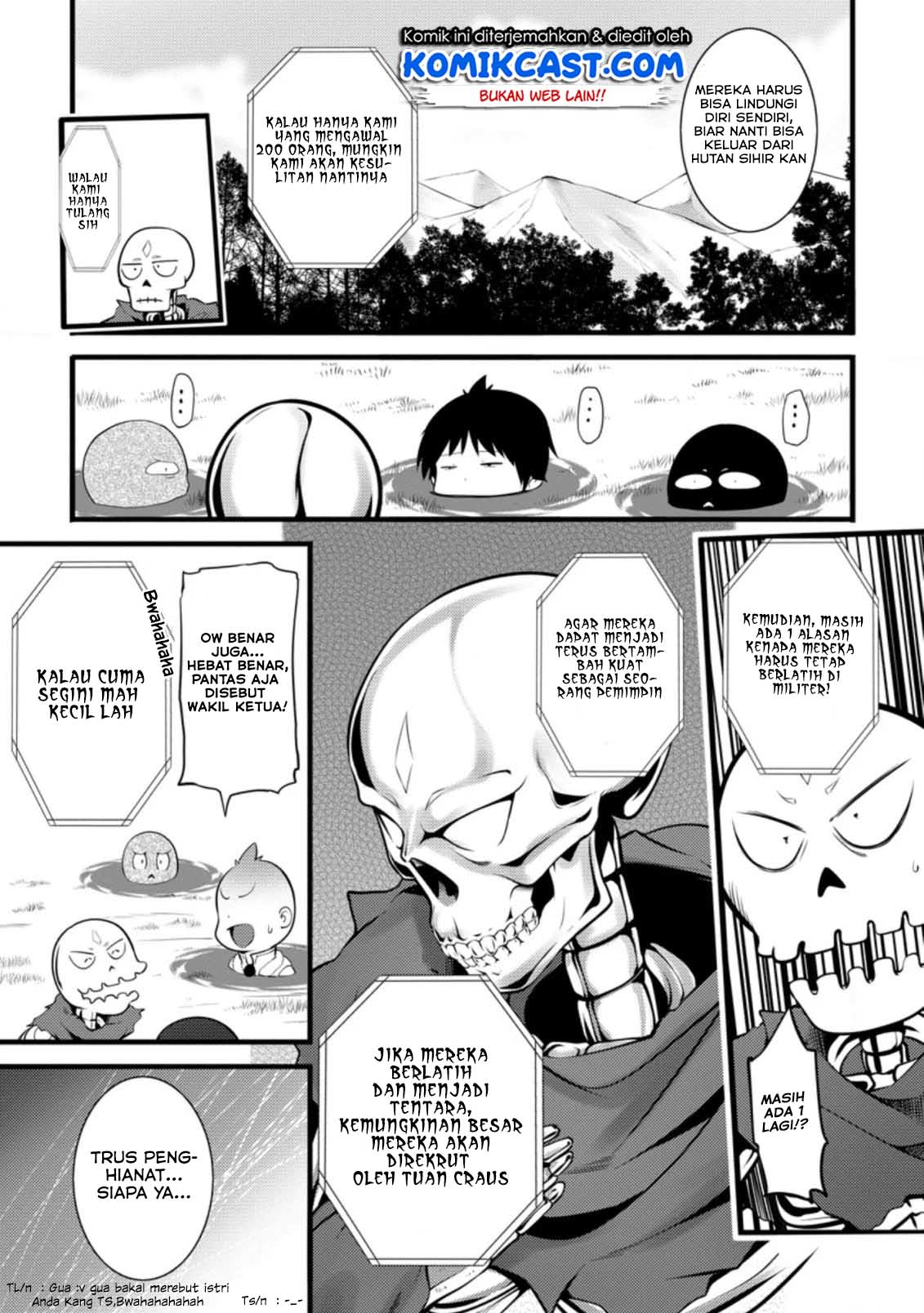 Chapter 6.1 - halaman 7