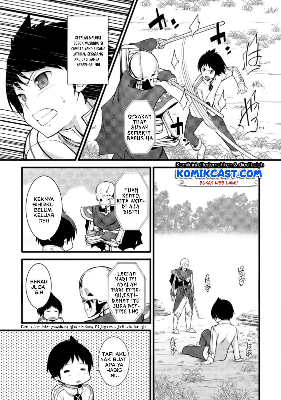 Chapter 6.1 - halaman 8