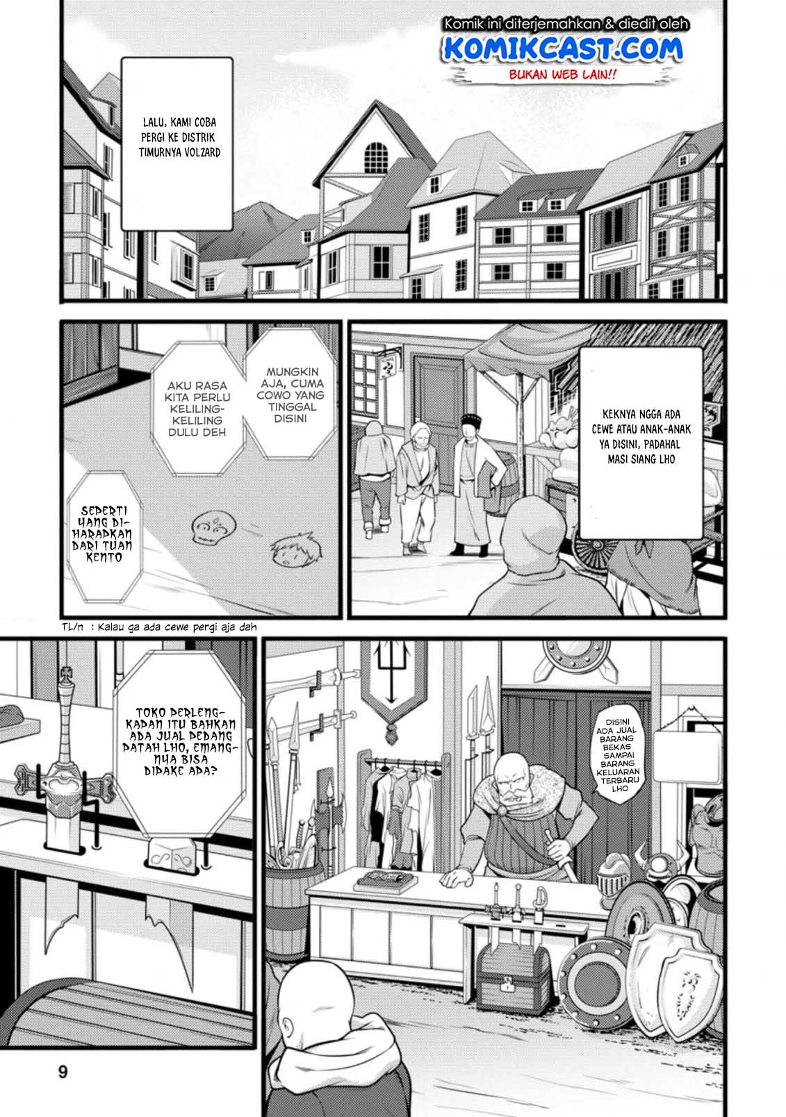 Chapter 6.1 - halaman 9