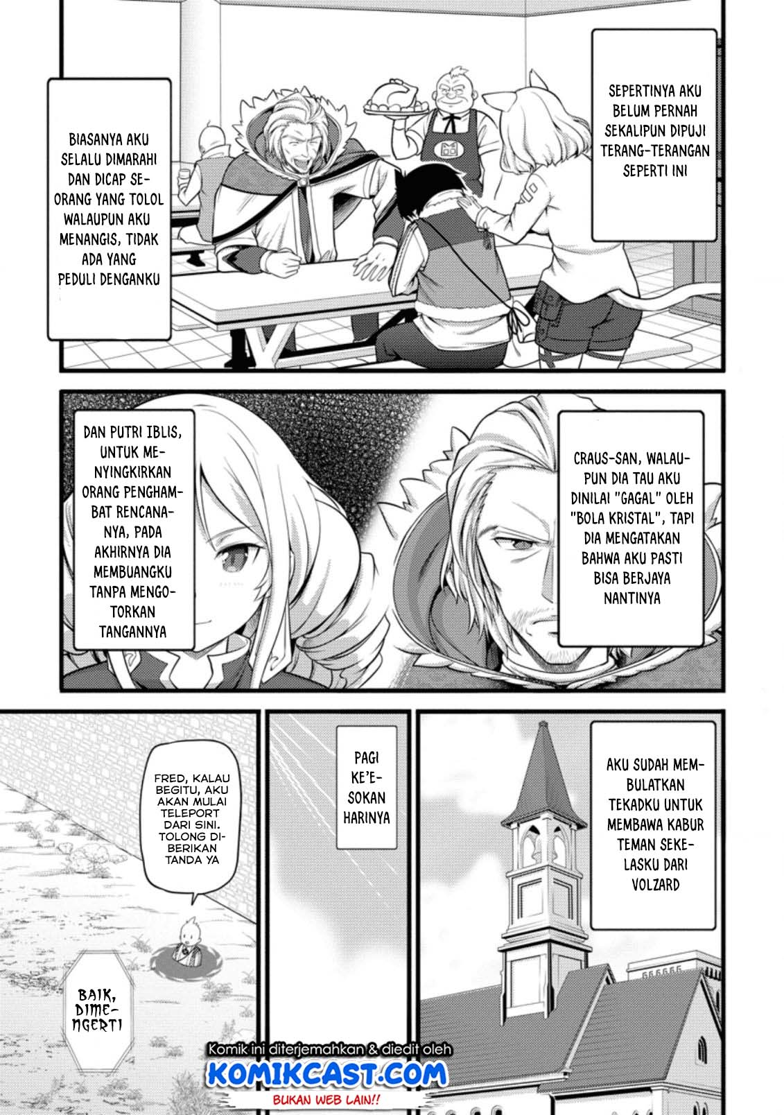 Chapter 5 - halaman 11