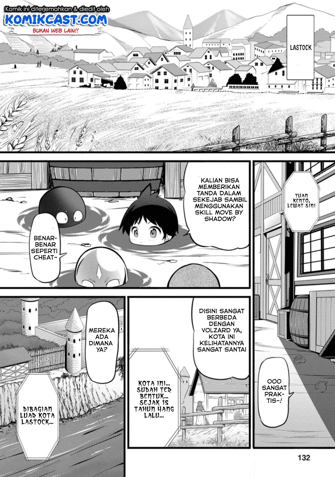 Chapter 5 - halaman 12