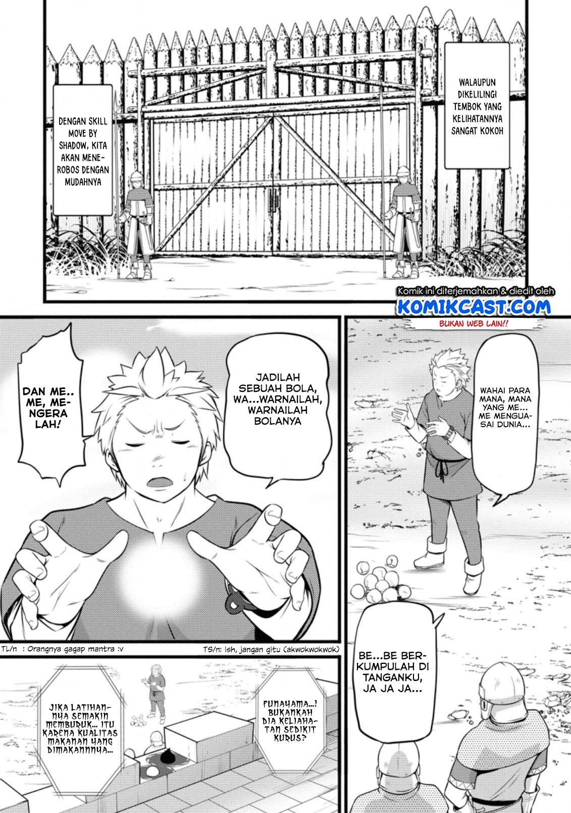 Chapter 5 - halaman 13