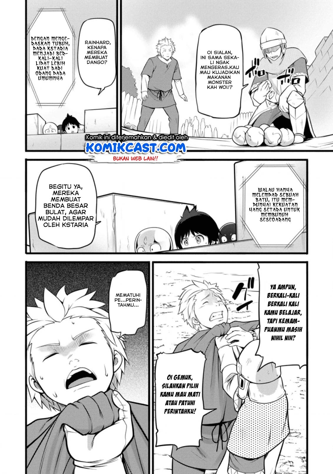 Chapter 5 - halaman 14