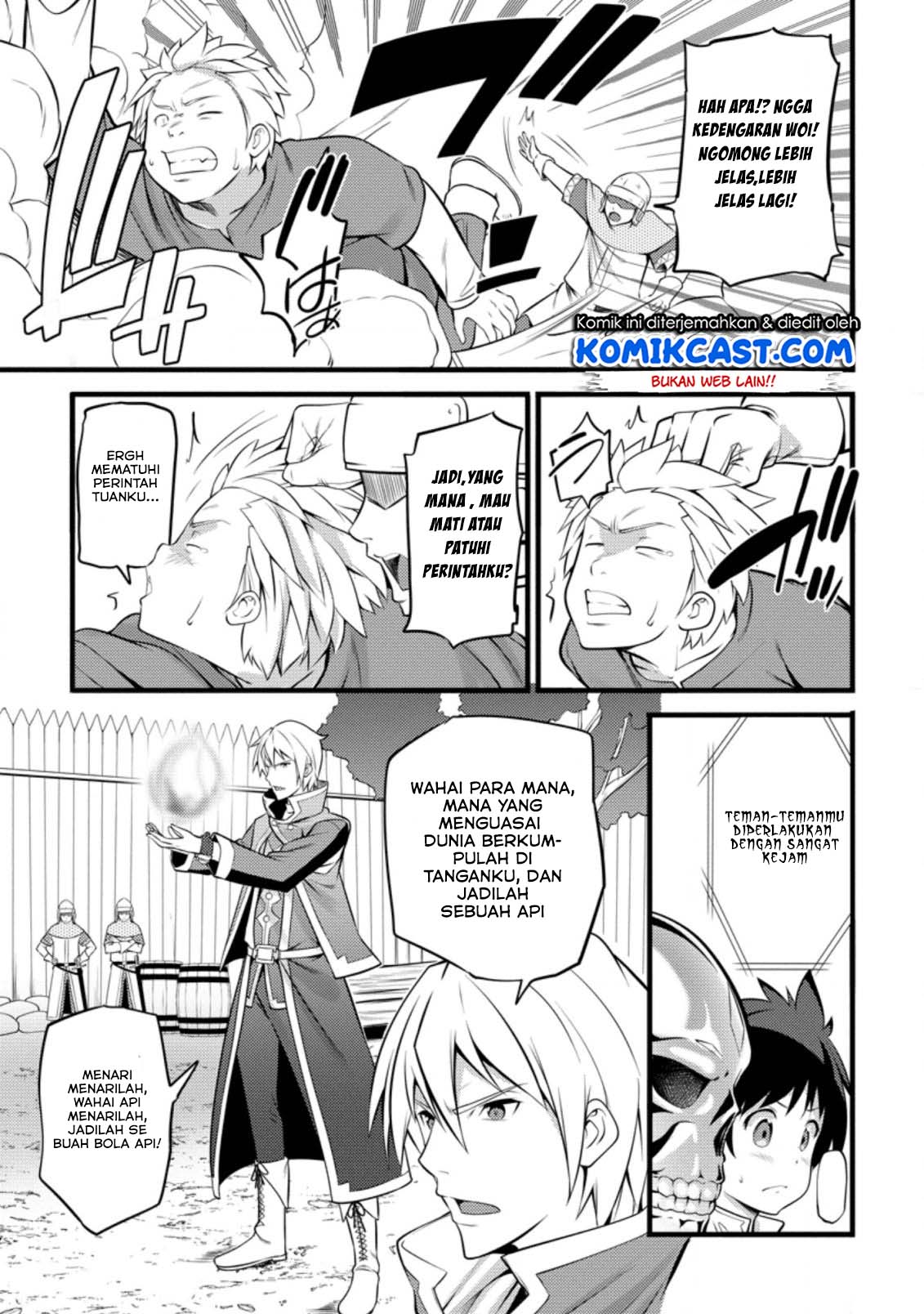 Chapter 5 - halaman 15