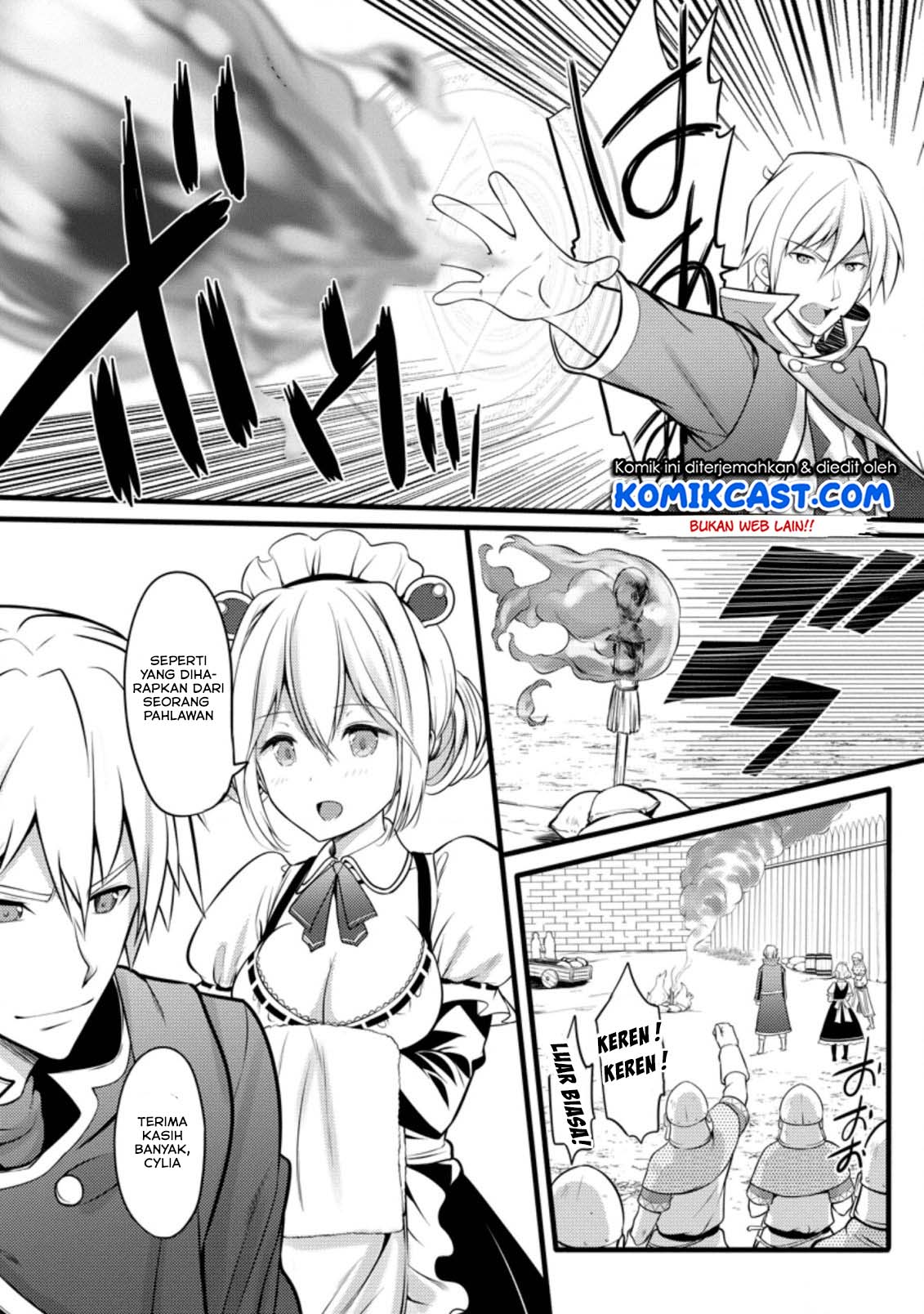 Chapter 5 - halaman 16