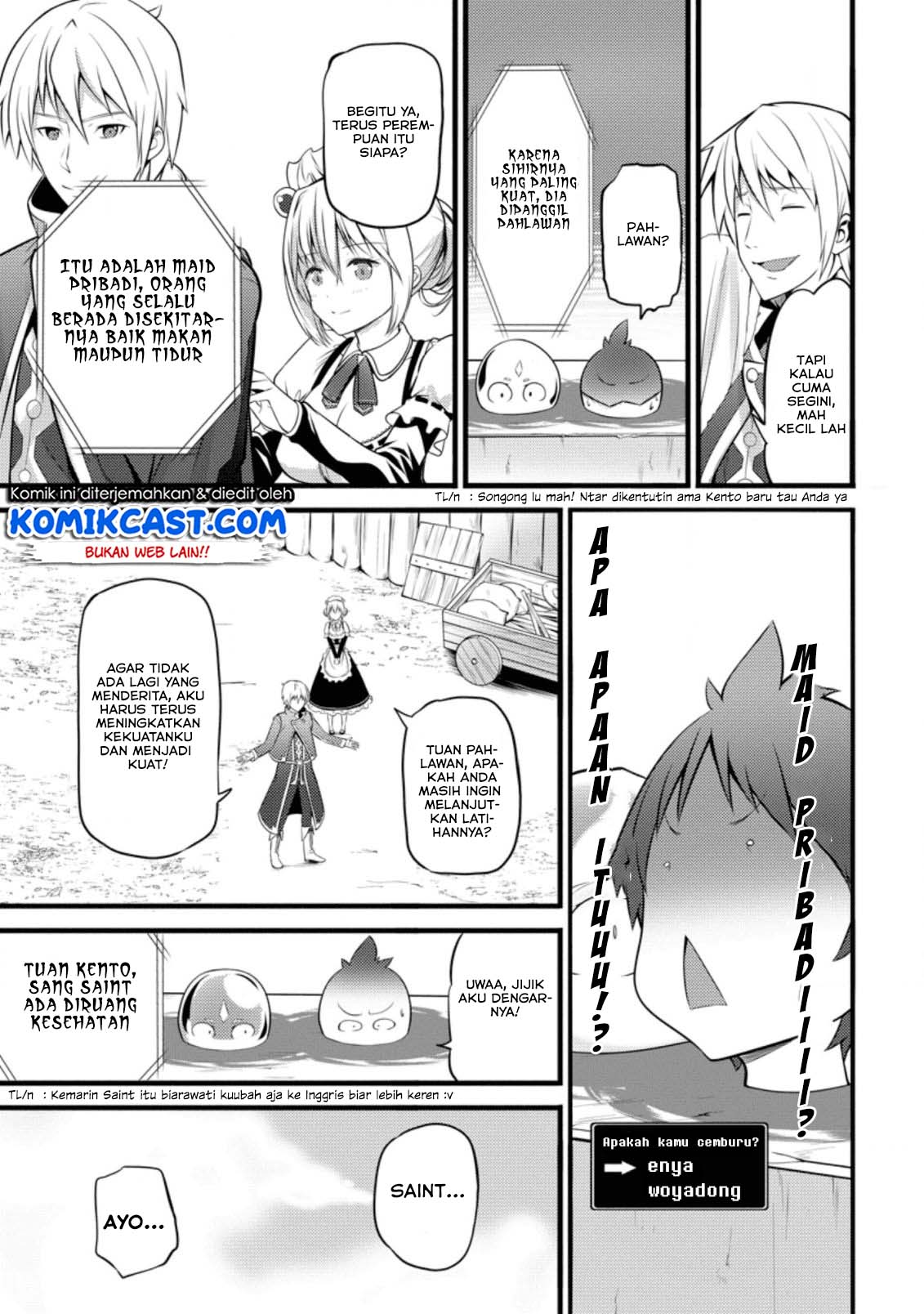 Chapter 5 - halaman 17