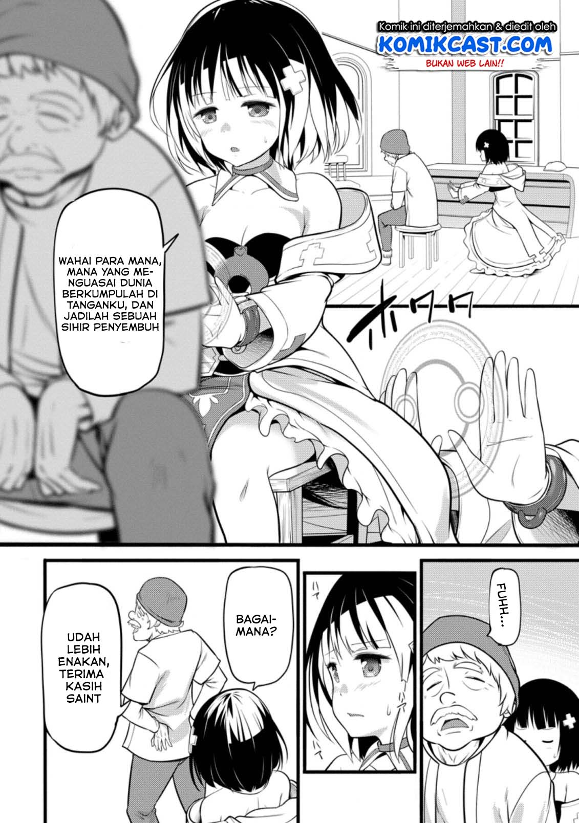 Chapter 5 - halaman 18