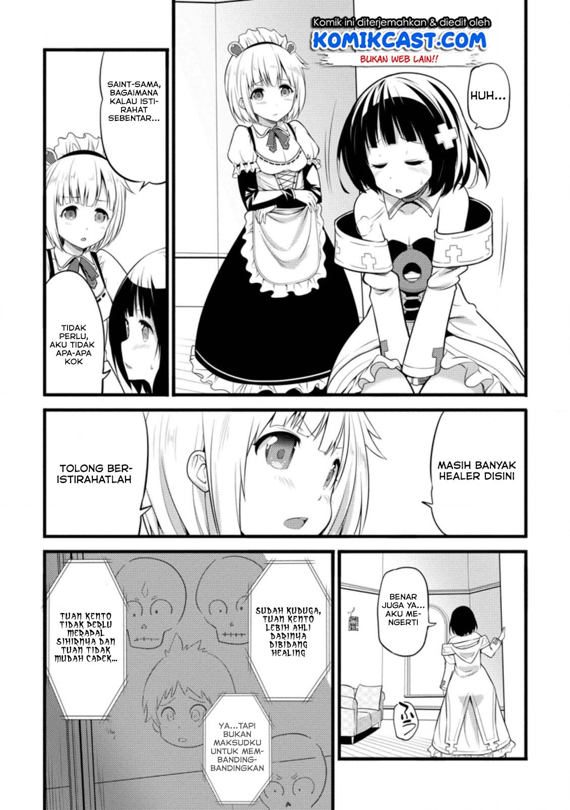 Chapter 5 - halaman 19