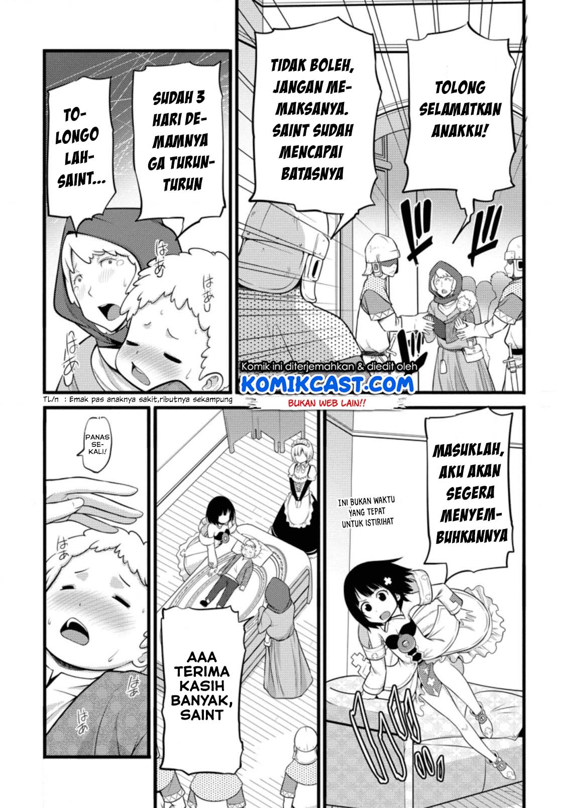 Chapter 5 - halaman 20