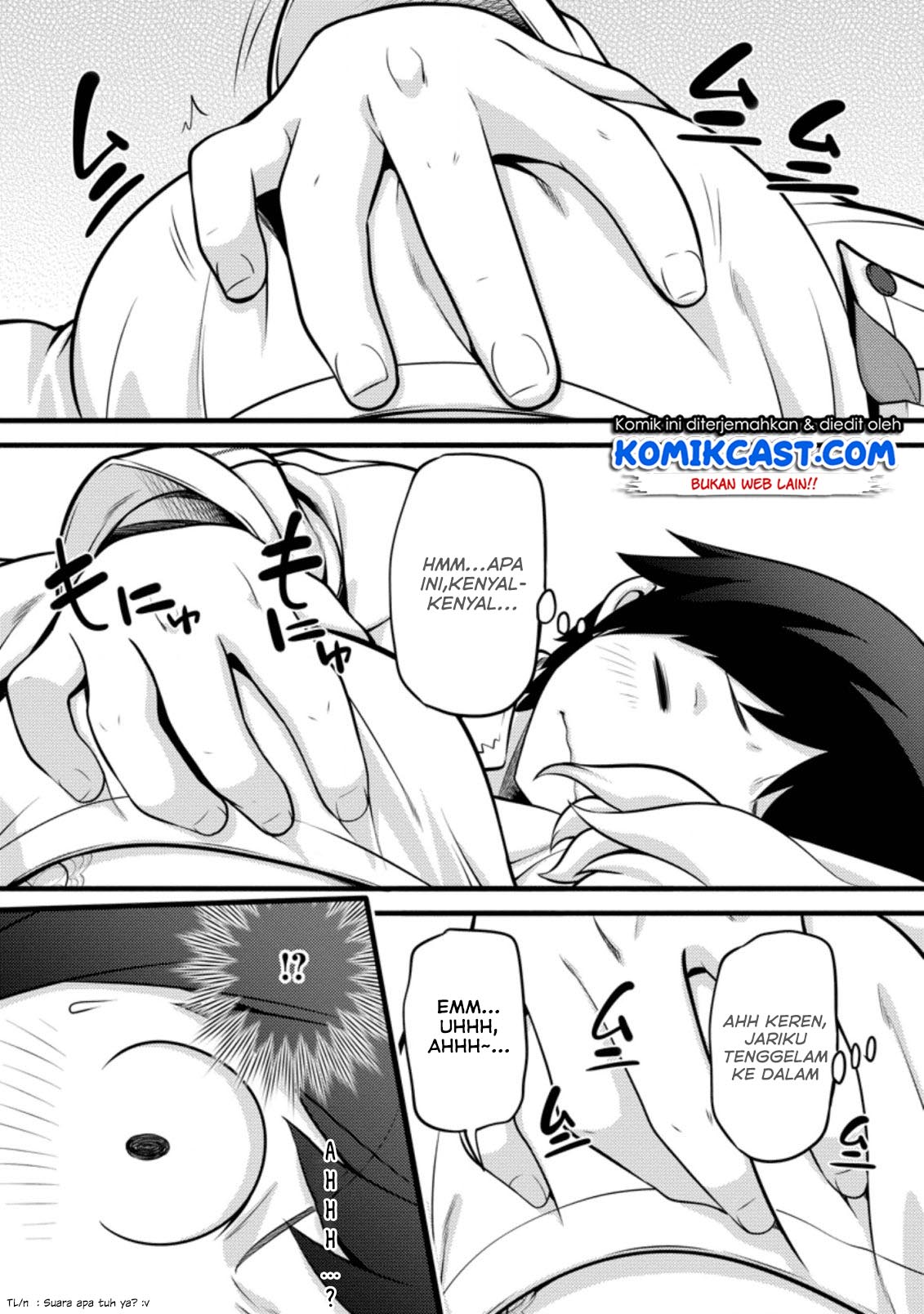 Chapter 5 - halaman 3