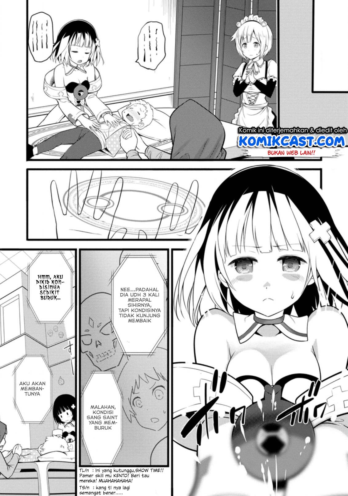 Chapter 5 - halaman 21