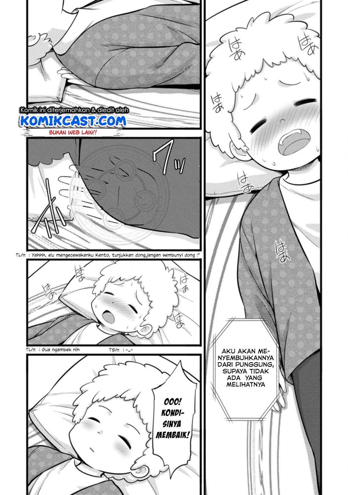 Chapter 5 - halaman 22