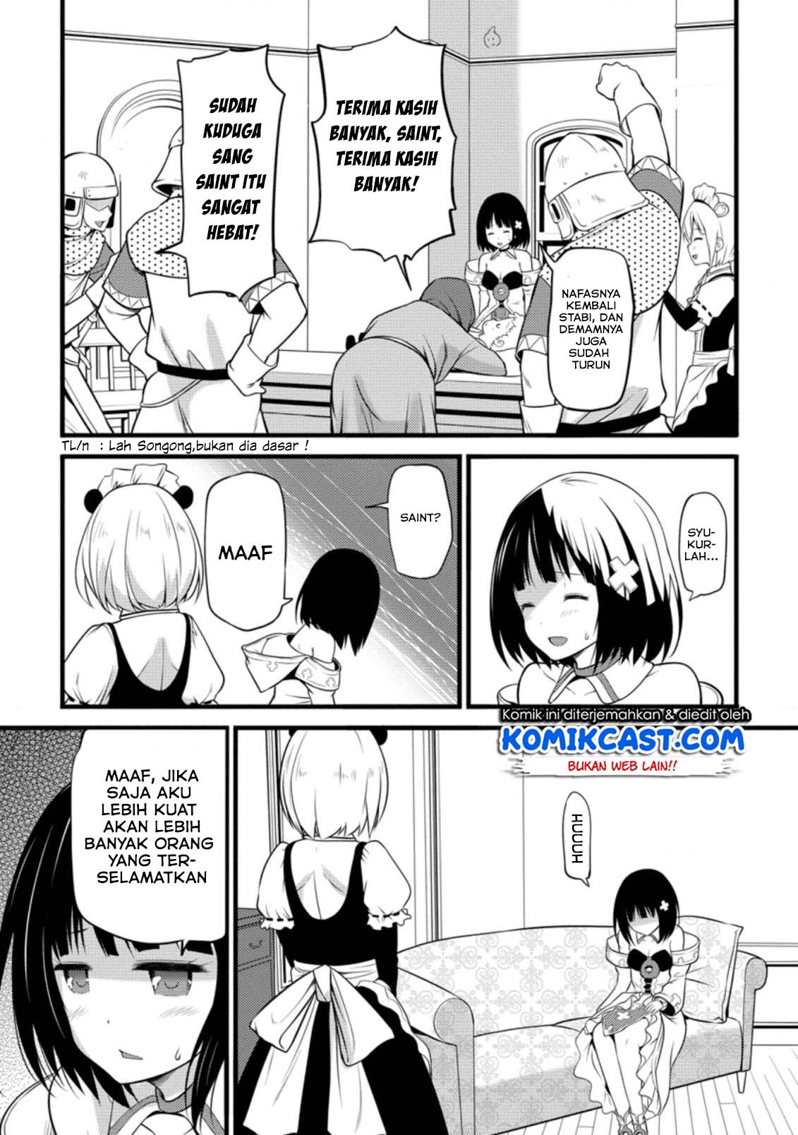 Chapter 5 - halaman 23
