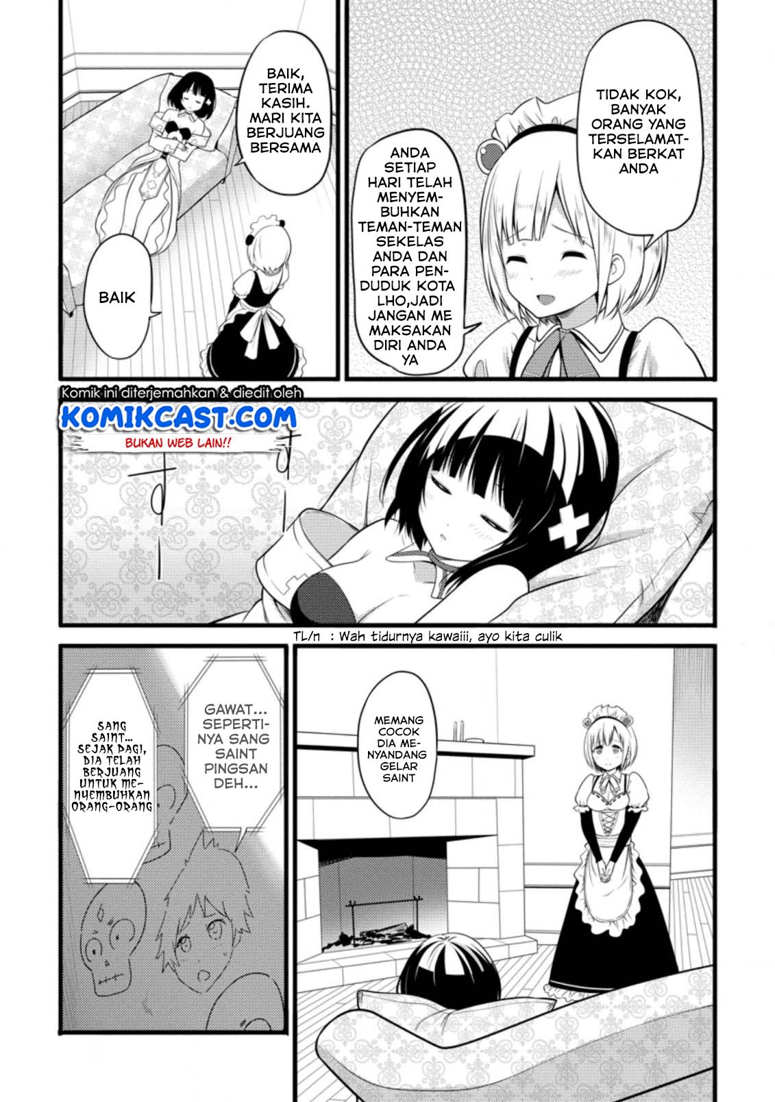 Chapter 5 - halaman 24