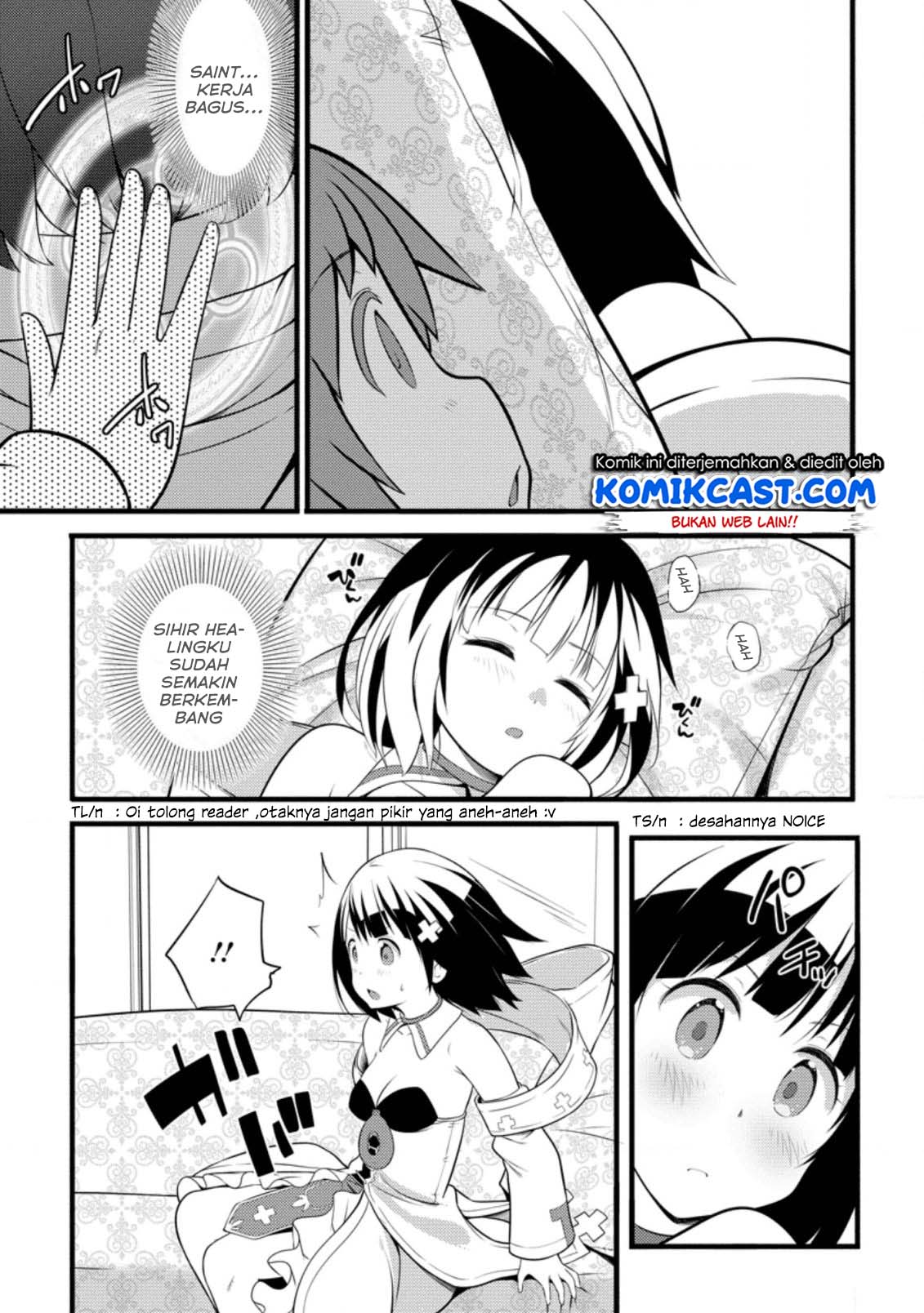 Chapter 5 - halaman 25