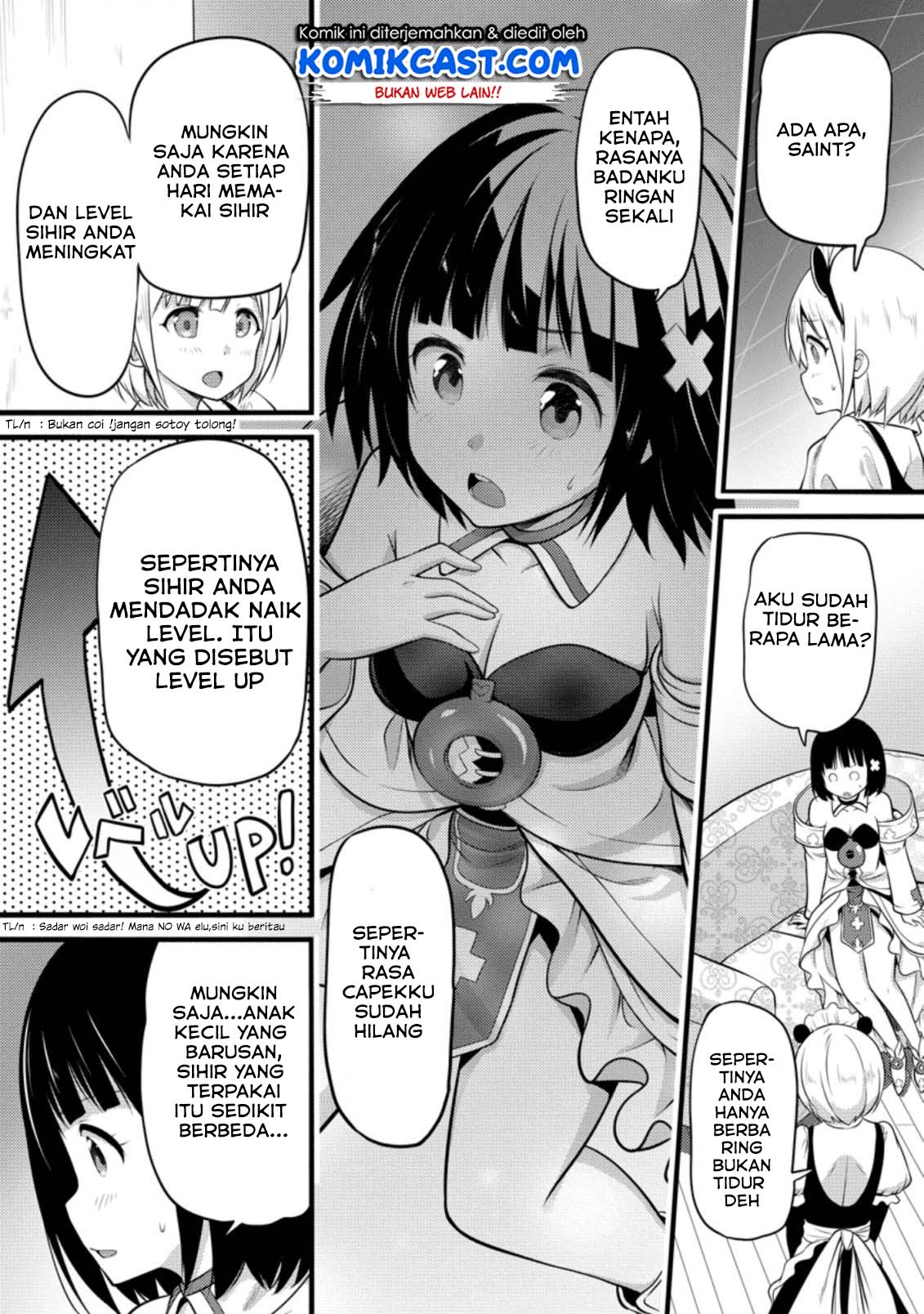 Chapter 5 - halaman 26