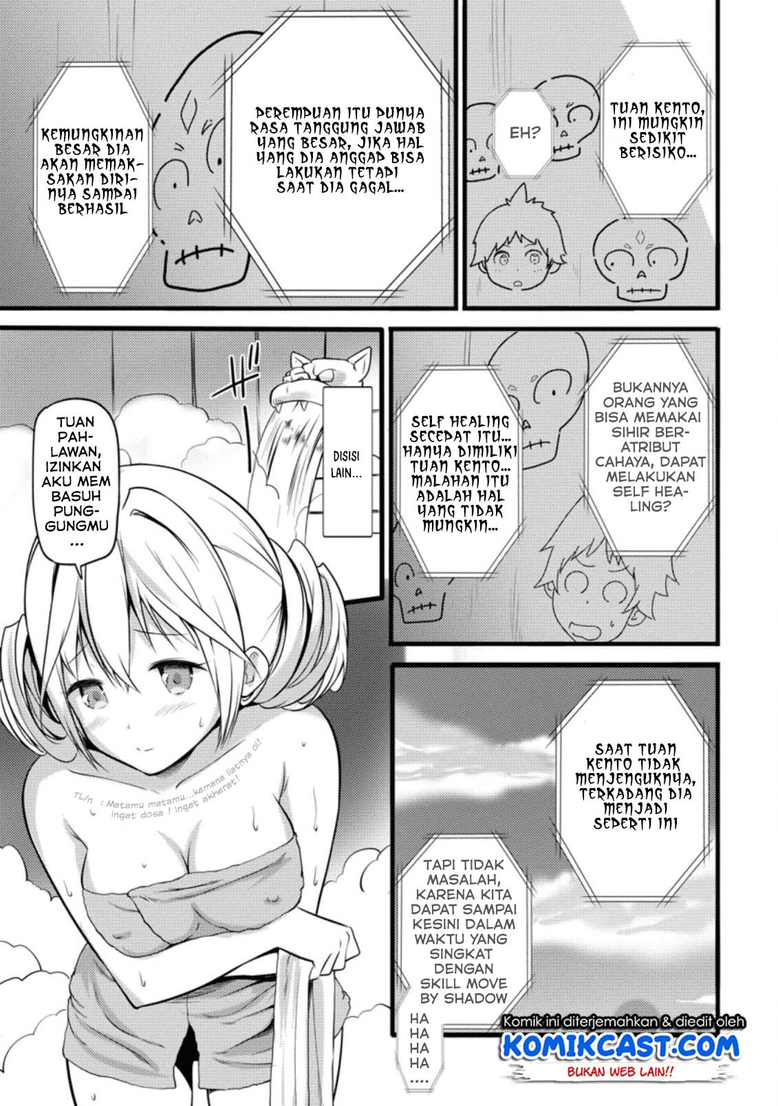 Chapter 5 - halaman 27