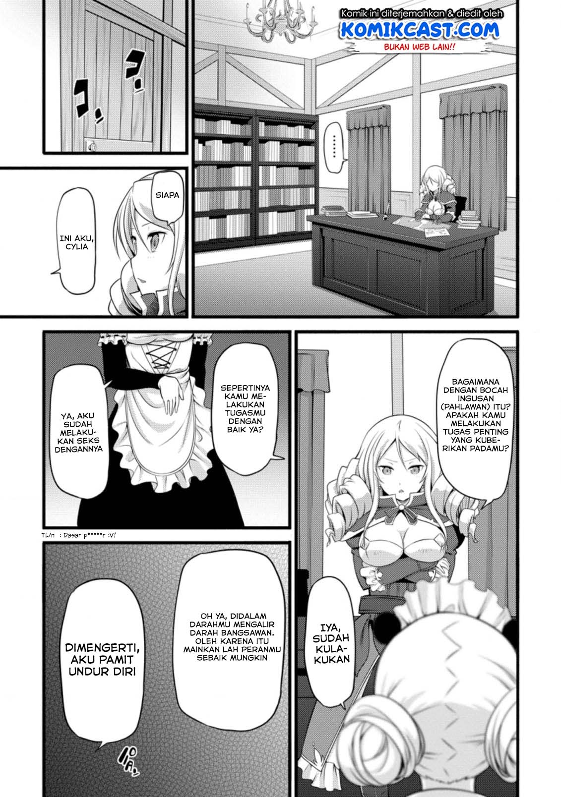Chapter 5 - halaman 29
