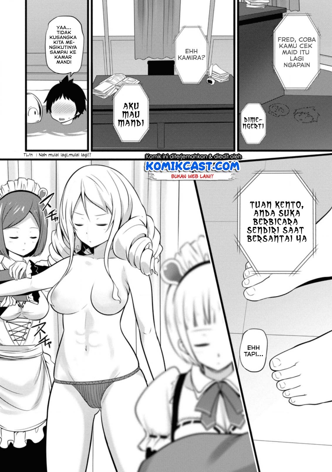 Chapter 5 - halaman 30