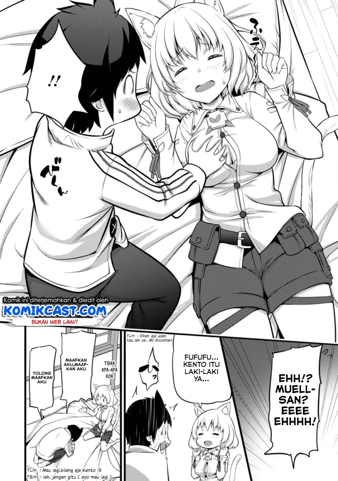 Chapter 5 - halaman 4