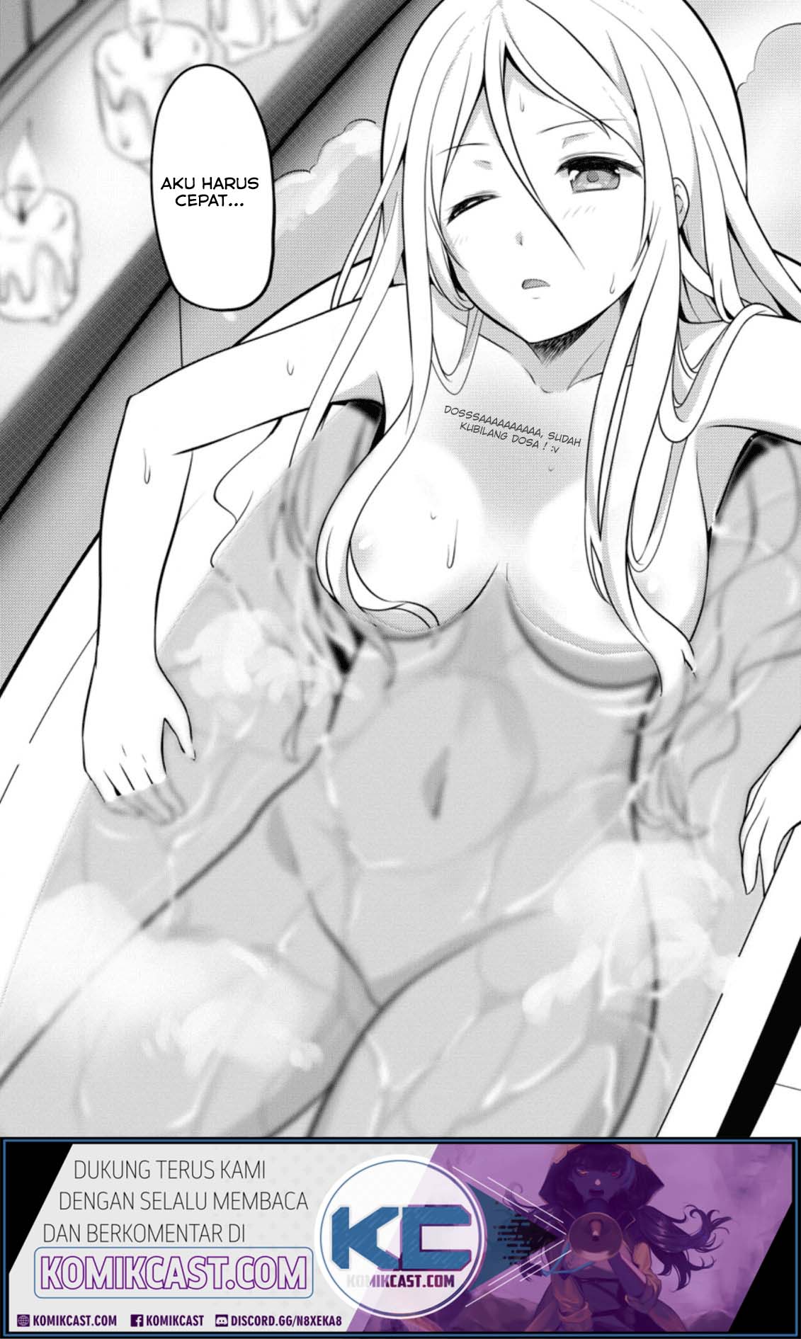 Chapter 5 - halaman 32