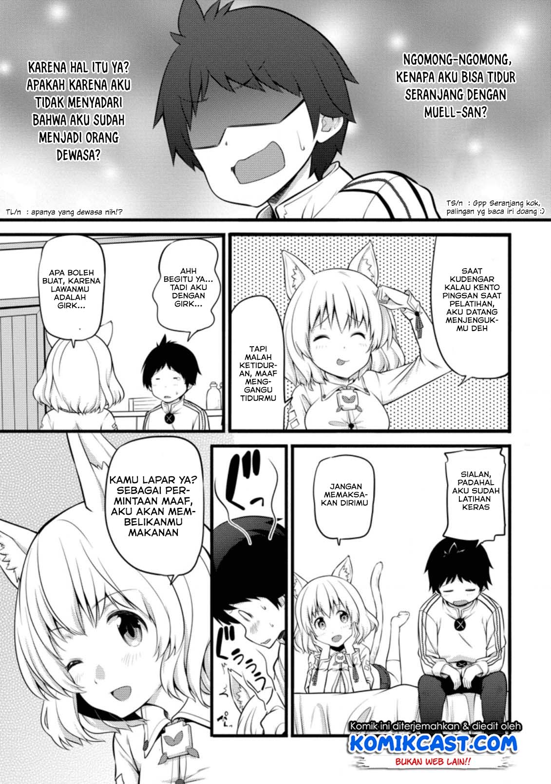Chapter 5 - halaman 5