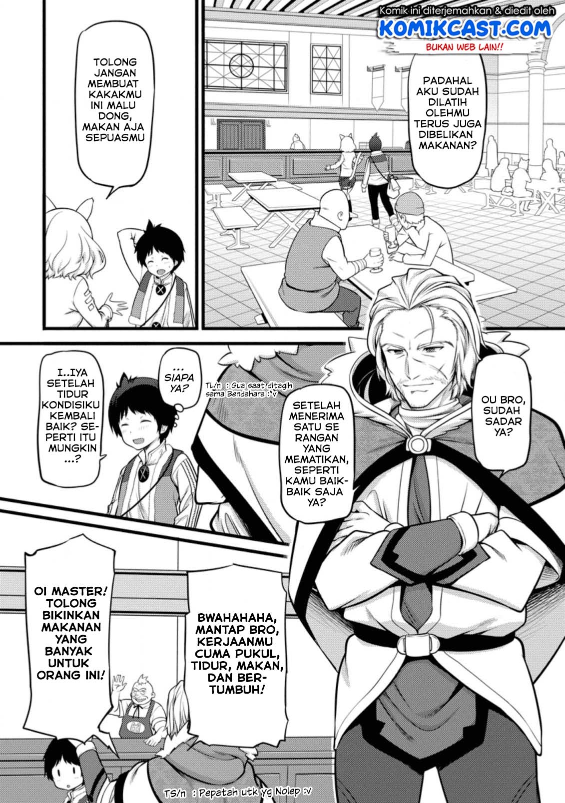 Chapter 5 - halaman 6