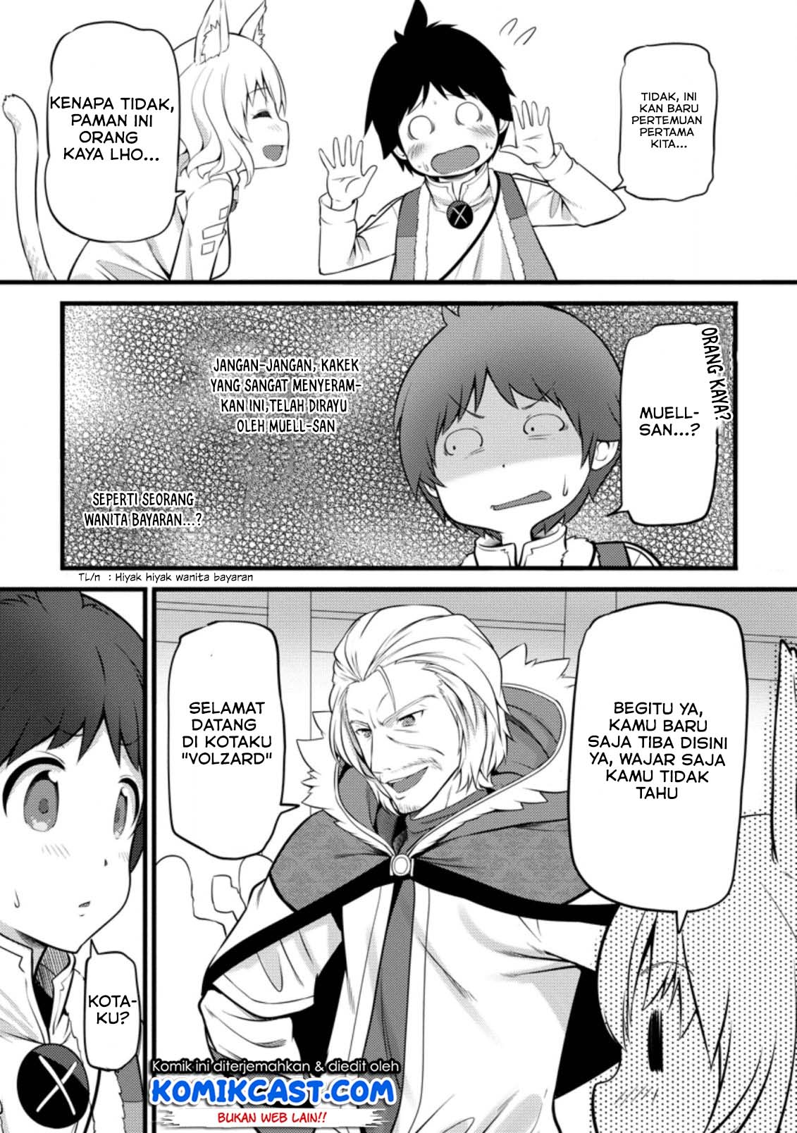 Chapter 5 - halaman 7