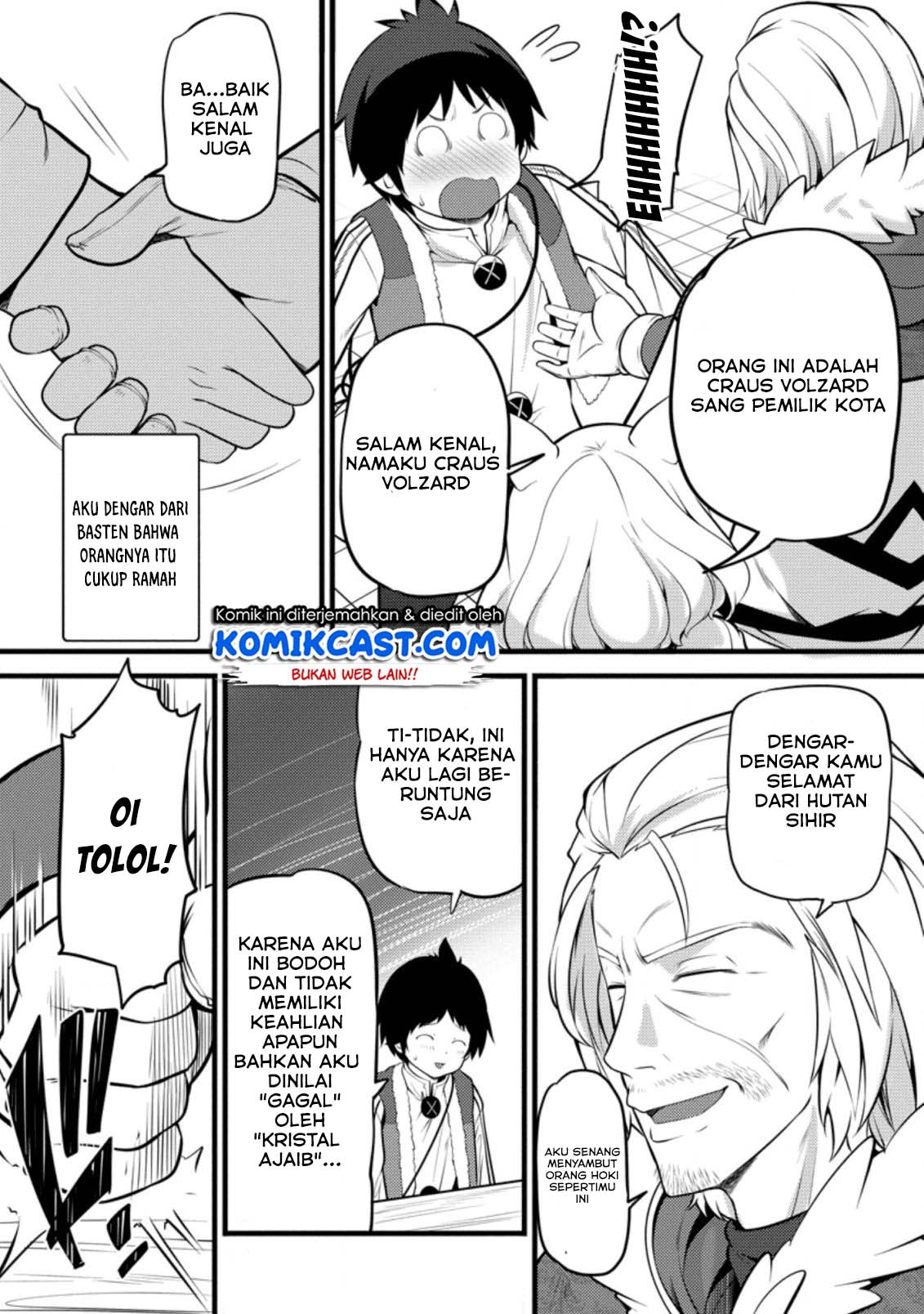 Chapter 5 - halaman 8