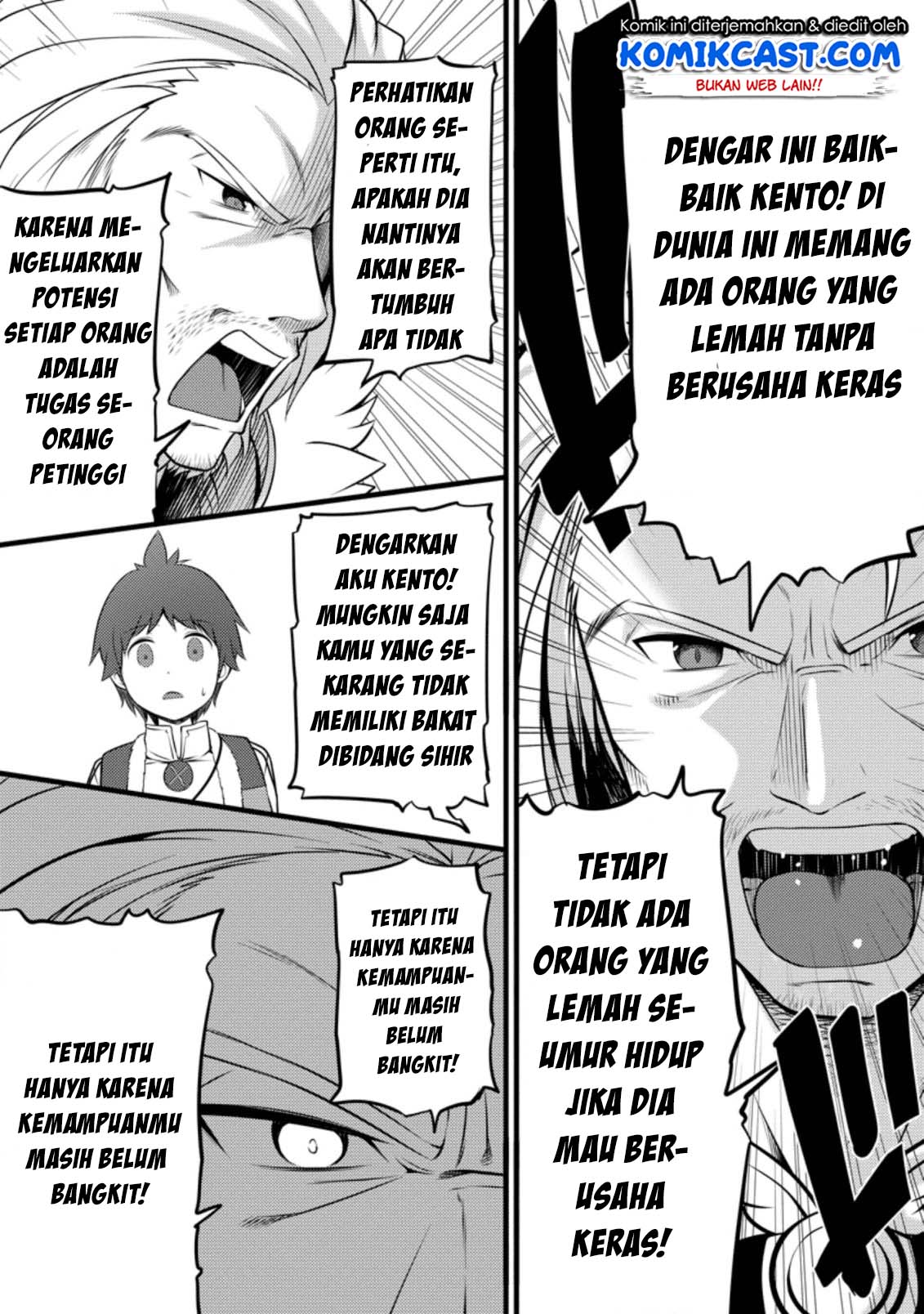 Chapter 5 - halaman 9