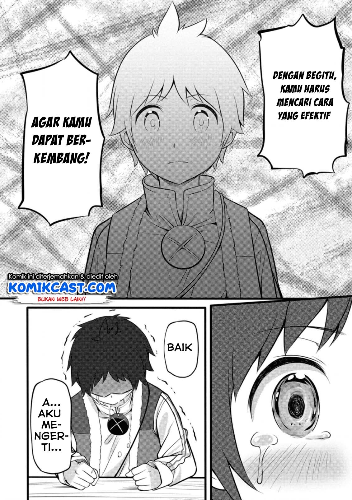 Chapter 5 - halaman 10