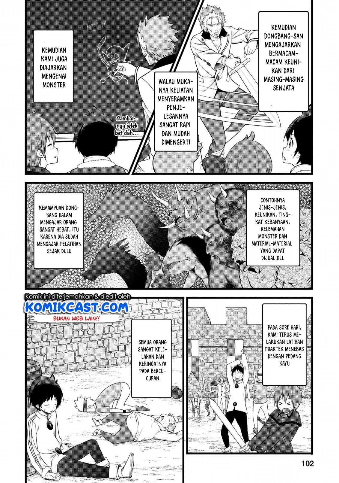 Chapter 4 - halaman 12