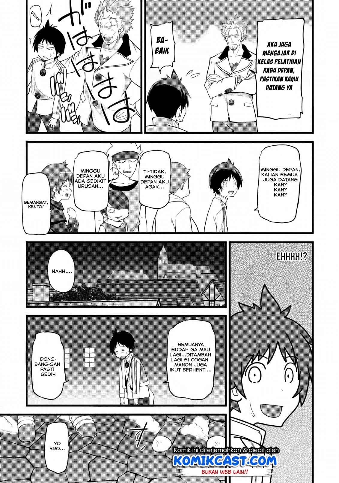 Chapter 4 - halaman 13